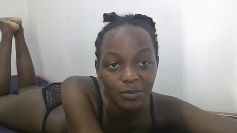 Snapshot of nicefantacy chatting on 04-29-26, 06:36 nicefantacy online show from 04-29-26, 06:36