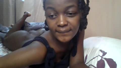 nicefantacy online show from 06-21-26, 10:29