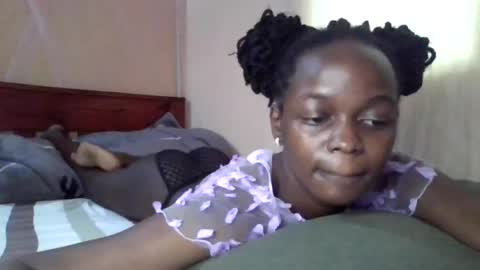 nicefantacy online show from 07-08-26, 11:48