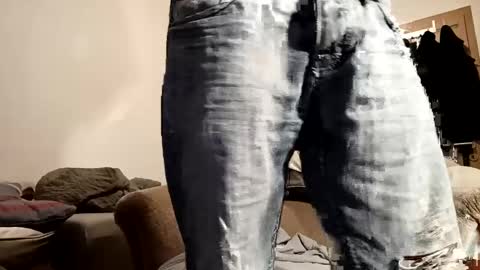 Snapshot of nicefuck0077 chatting on 12-07-24, 01:03 nicefuck0077 online show from 12-07-24, 01:03