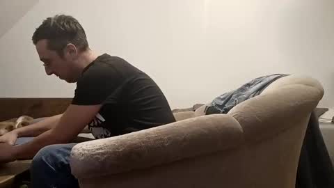 Snapshot of nicefuck0077 chatting on 12-31-24, 01:47 nicefuck0077 online show from 12-31-24, 01:47