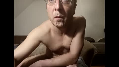 Snapshot of nicefuck0077 chatting on 01-14-25, 01:36 nicefuck0077 online show from 01-14-25, 01:36