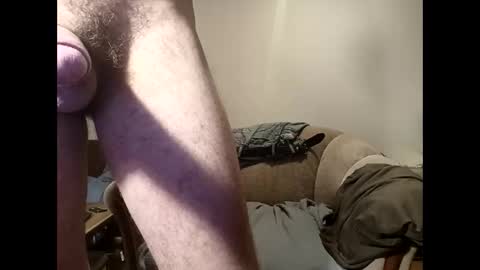 Snapshot of nicefuck0077 chatting on 01-24-25, 12:42 nicefuck0077 online show from 01-24-25, 12:42