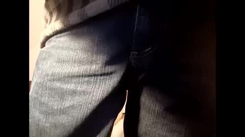 Snapshot of nicefuck0077 chatting on 01-30-25, 11:55 nicefuck0077 online show from 01-30-25, 11:55