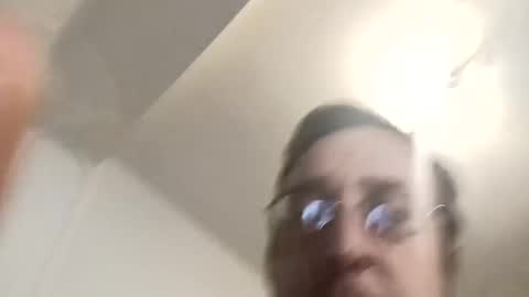 Snapshot of nicefuck0077 chatting on 02-16-25, 03:15 nicefuck0077 online show from 02-16-25, 03:15