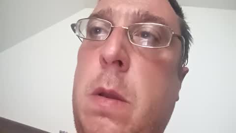 Snapshot of nicefuck0077 chatting on 09-21-25, 12:45 nicefuck0077 online show from 09-21-25, 12:45