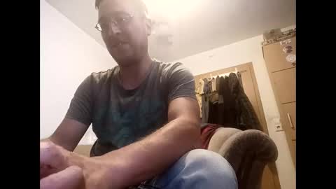 Snapshot of nicefuck0077 chatting on 10-22-25, 09:14 nicefuck0077 online show from 10-22-25, 09:14