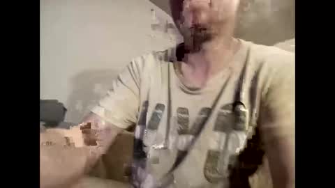 Snapshot of nicefuck0077 chatting on 11-30-25, 11:53 nicefuck0077 online show from 11-30-25, 11:53