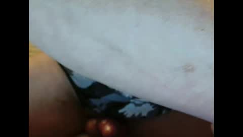 Snapshot of nicefuckboys chatting on 02-23-25, 09:48 nicefuckboys online show from 02-23-25, 09:48