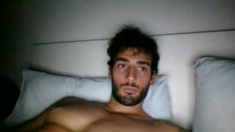 nicegguy9826 online show from 09-17-25, 09:44