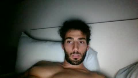 nicegguy9826 online show from 09-21-25, 11:28