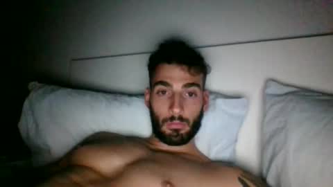 nicegguy9826 online show from 10-02-25, 11:34