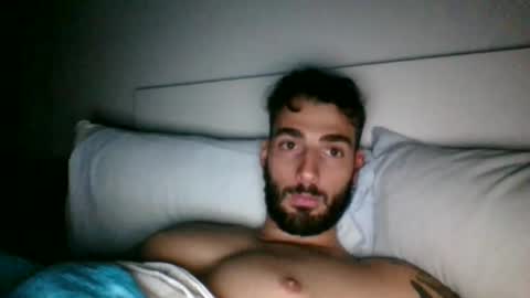 nicegguy9826 online show from 10-08-25, 07:39