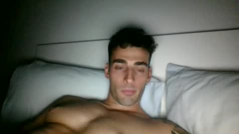 nicegguy9826 online show from 10-10-25, 09:52