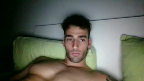 nicegguy9826 online show from 10-15-25, 08:03