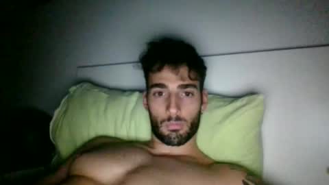 nicegguy9826 online show from 11-02-25, 05:43