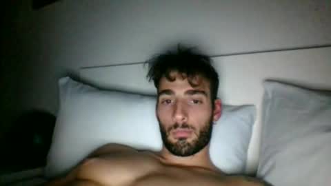 nicegguy9826 online show from 11-06-25, 02:07