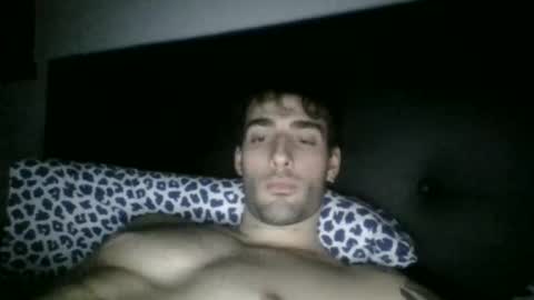 nicegguy9826 online show from 02-20-26, 02:06