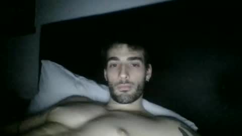 nicegguy9826 online show from 03-03-26, 03:07