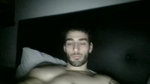 nicegguy9826 online show from 03-04-26, 10:54