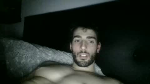 nicegguy9826 online show from 03-10-26, 02:00