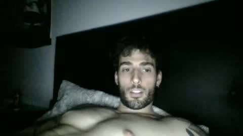 nicegguy9826 online show from 04-13-26, 01:38