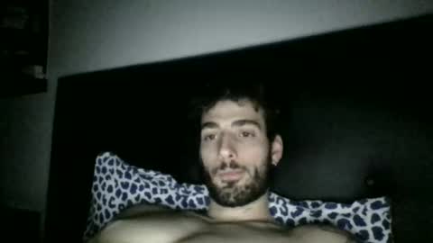 nicegguy9826 online show from 04-27-26, 10:13