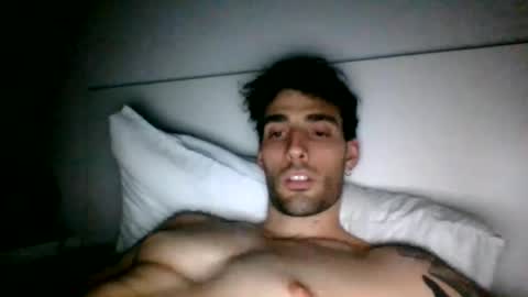 nicegguy9826 online show from 06-22-26, 12:13