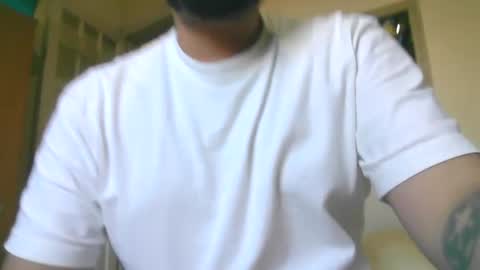 niceguy294666 online show from 02-21-25, 10:37