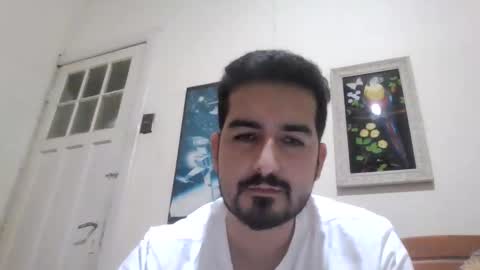 niceguy294666 online show from 03-12-26, 04:18