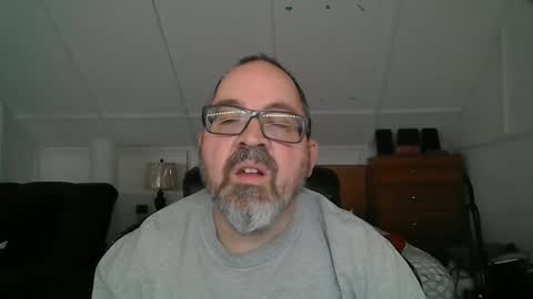 niceguy7208 online show from 12-09-24, 02:45