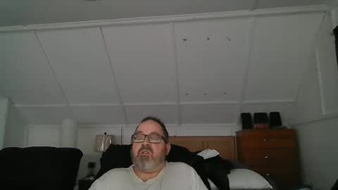 niceguy7208 online show from 01-19-25, 04:01