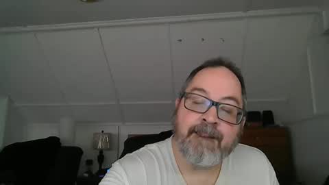 niceguy7208 online show from 01-20-25, 06:10