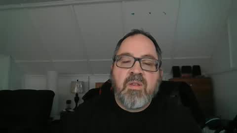 niceguy7208 online show from 01-21-25, 01:00