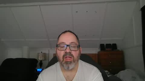 niceguy7208 online show from 02-24-25, 02:51