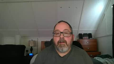 niceguy7208 online show from 03-08-25, 02:51