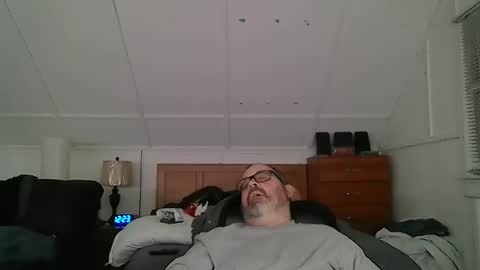 niceguy7208 online show from 03-11-25, 04:21