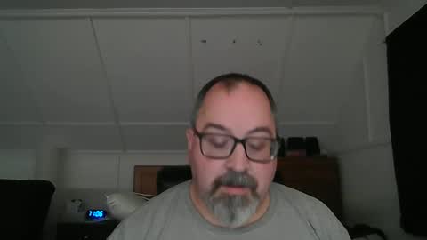 niceguy7208 online show from 09-15-25, 03:06