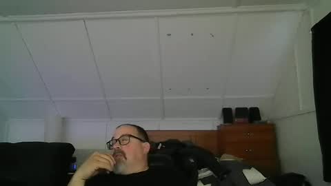 niceguy7208 online show from 11-30-25, 04:55