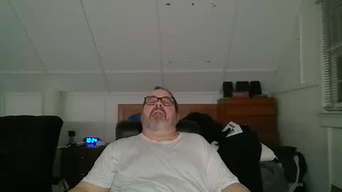 niceguy7208 online show from 01-13-26, 03:34