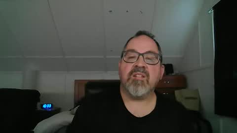 niceguy7208 online show from 05-02-26, 02:33