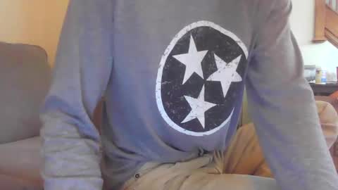 Snapshot of niceguyandrew chatting on 12-08-24, 08:25 Andrew online show from 12-08-24, 08:25