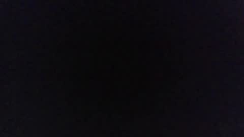 Snapshot of niceguyandrew chatting on 02-16-25, 06:54 Andrew online show from 02-16-25, 06:54