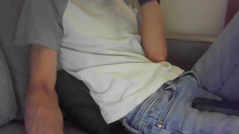 Andrew online show from 03-01-26, 12:45
