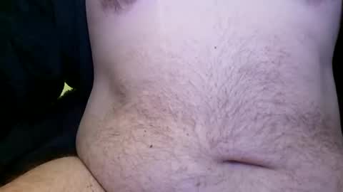 Snapshot of niceguydan69 chatting on 01-01-25, 04:39 COMEGUY69 online show from 01-01-25, 04:39