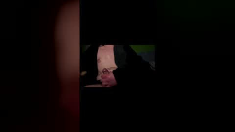 Snapshot of niceguydan69 chatting on 03-18-26, 01:42 COMEGUY69 online show from 03-18-26, 01:42