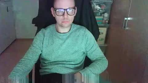 Snapshot of niceguyflo chatting on 10-25-25, 02:08 NiceGuyFlo online show from 10-25-25, 02:08