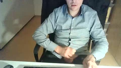 Snapshot of niceguyflo chatting on 11-01-25, 04:47 NiceGuyFlo online show from 11-01-25, 04:47