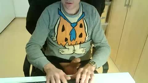 Snapshot of niceguyflo chatting on 11-06-25, 04:46 NiceGuyFlo online show from 11-06-25, 04:46