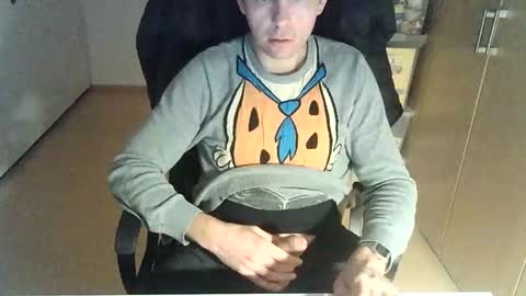 Snapshot of niceguyflo chatting on 11-08-25, 05:07 NiceGuyFlo online show from 11-08-25, 05:07